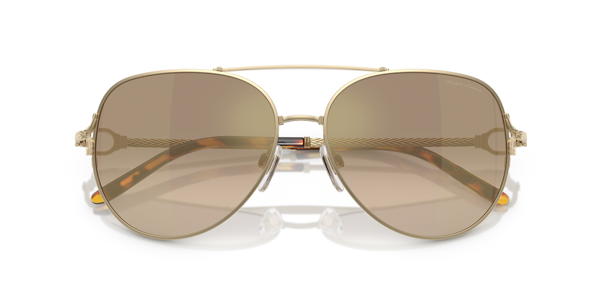 Ralph Lauren RL7087 94766Y