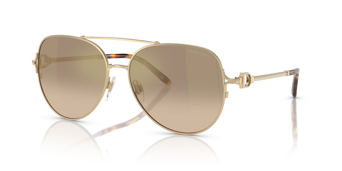 Ralph Lauren RL7087 94766Y