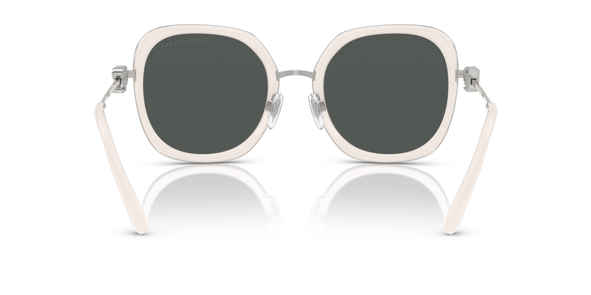 Ralph Lauren RL7088 900187