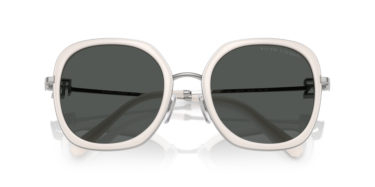 Ralph Lauren RL7088 900187