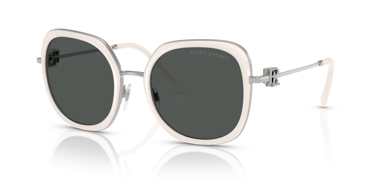 Ralph Lauren RL7088 900187