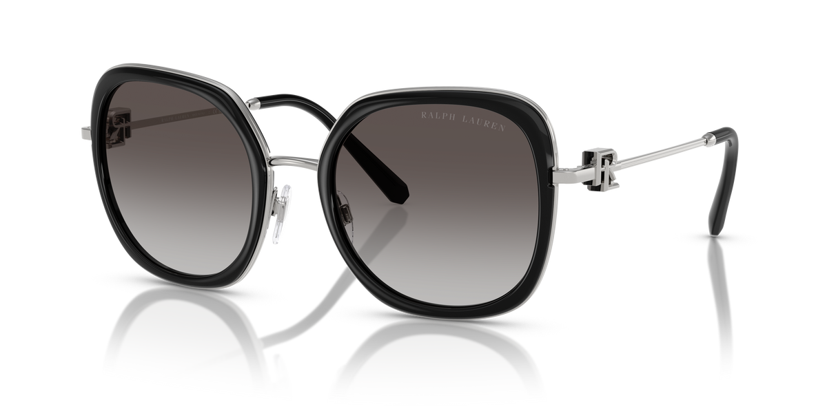 Ralph Lauren RL7088 90018G