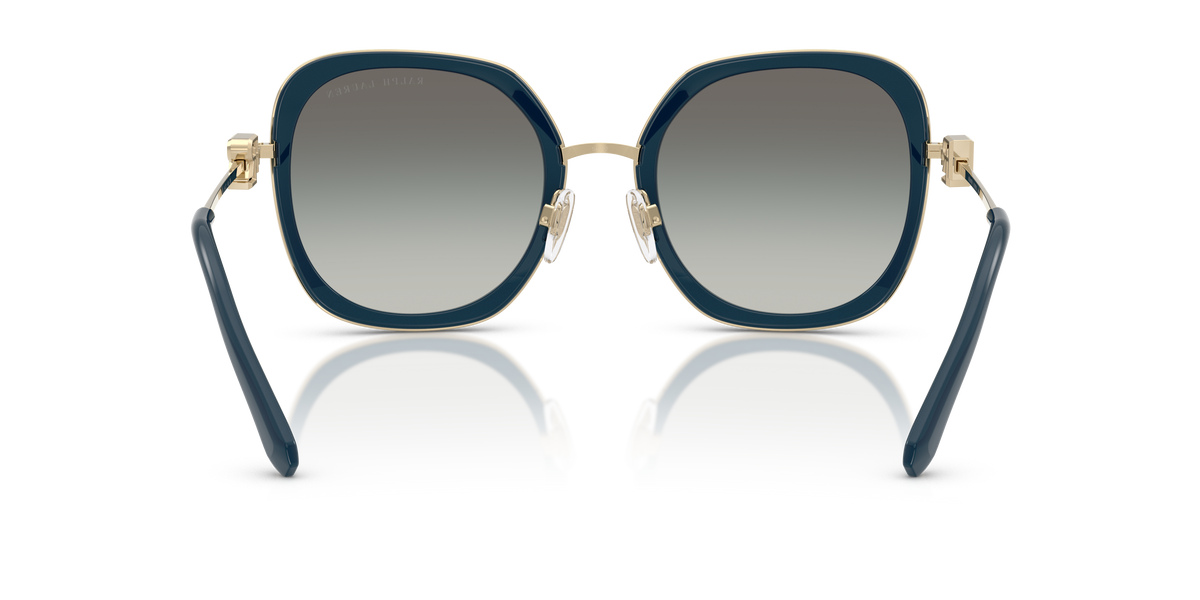 Ralph Lauren RL7088 911611