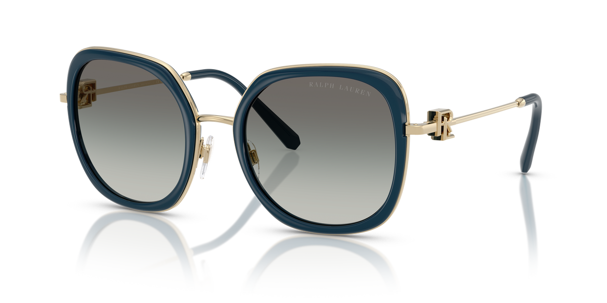 Ralph Lauren RL7088 911611