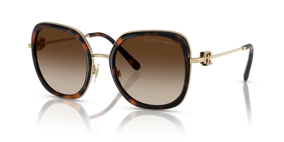 Ralph Lauren RL7088 911613