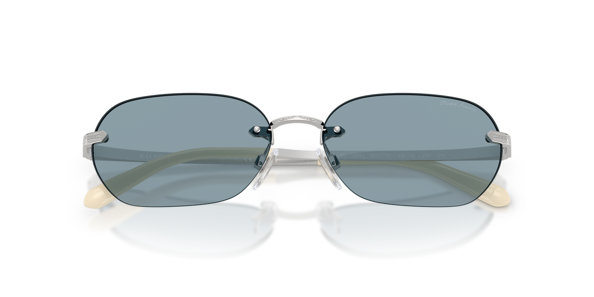 Ralph Lauren RL7089 900172