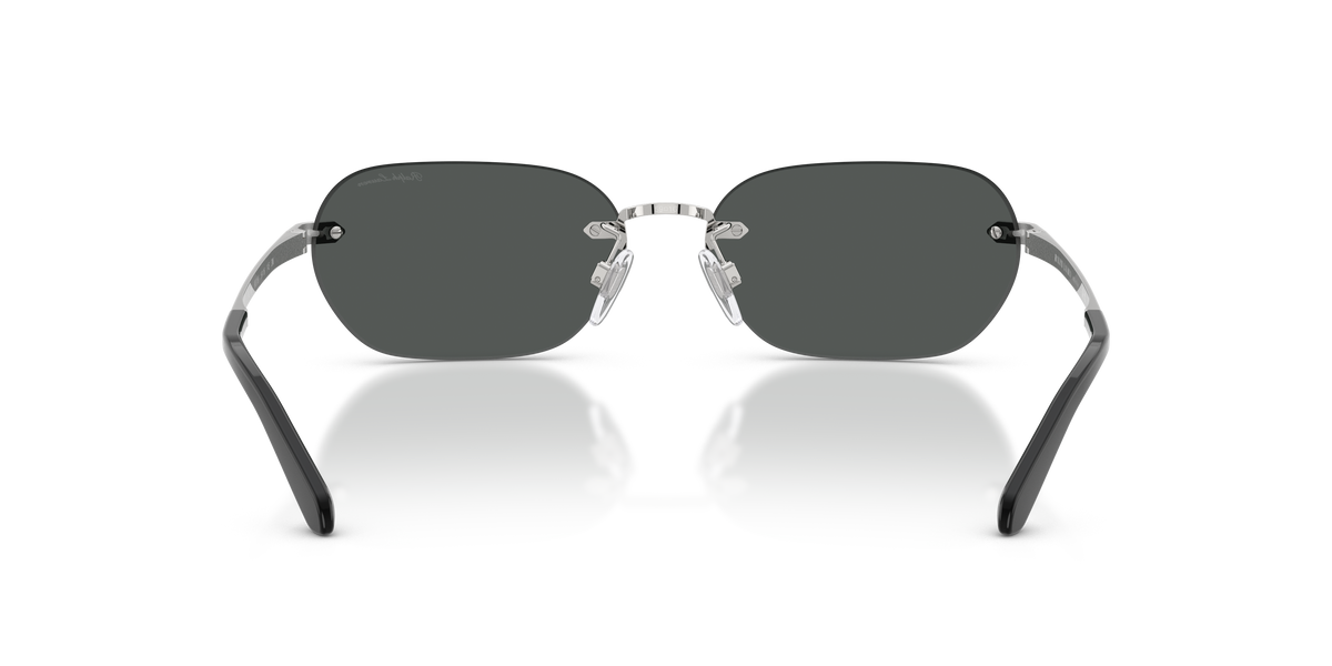 Ralph Lauren RL7089 900187