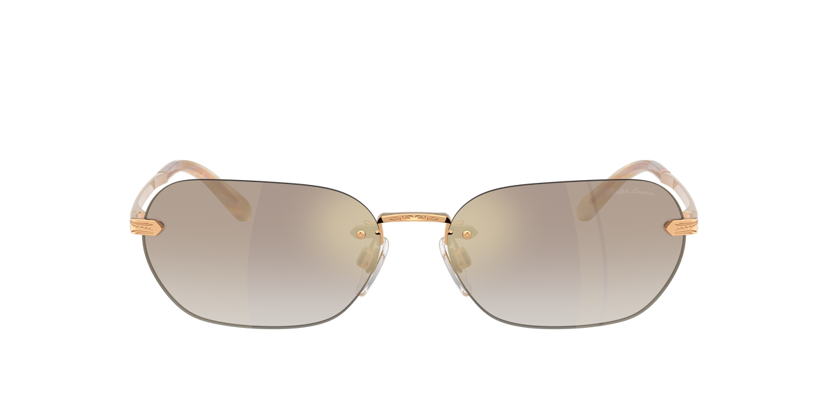 Ralph Lauren RL7089 91536E