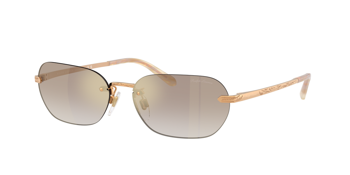 Ralph Lauren RL7089 91536E