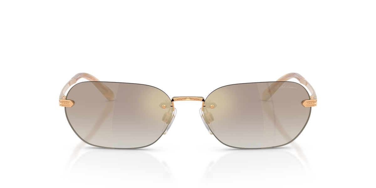 Ralph Lauren RL7089 91536E