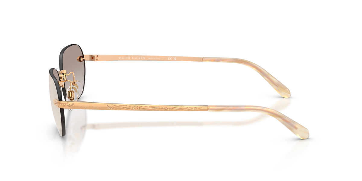 Ralph Lauren RL7089 91536E