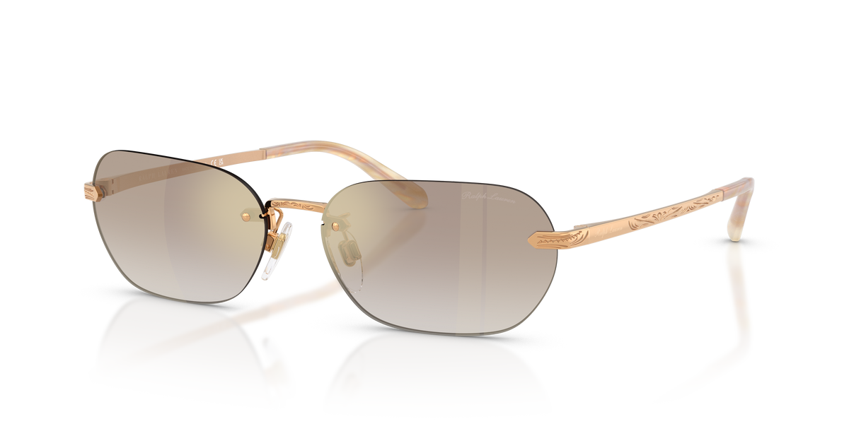 Ralph Lauren RL7089 91536E