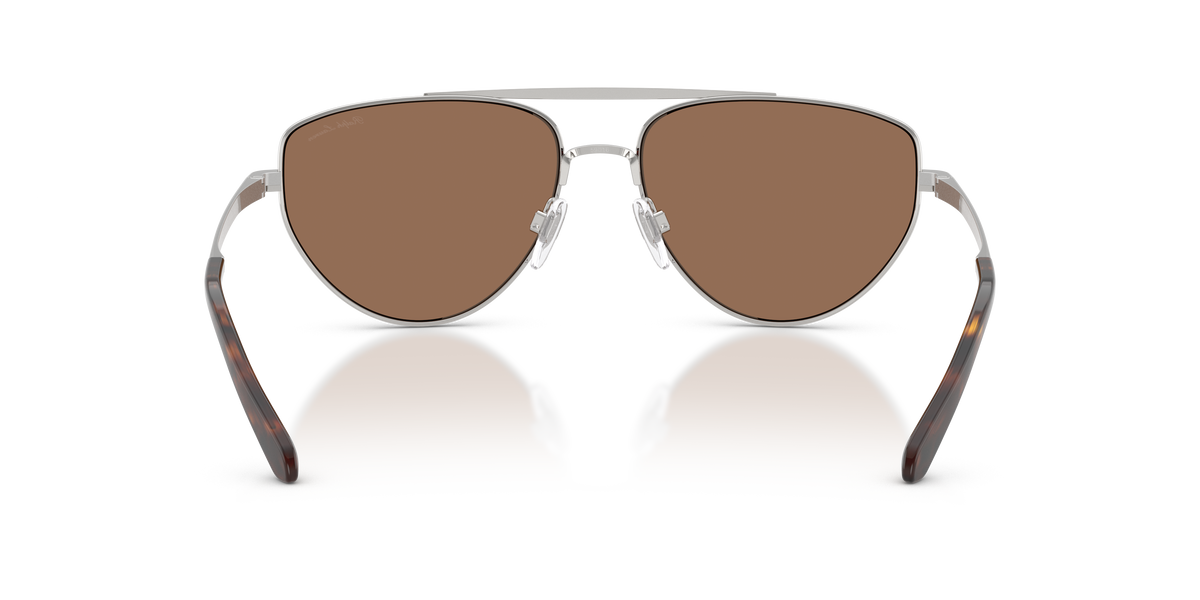 Ralph Lauren RL7090 900173