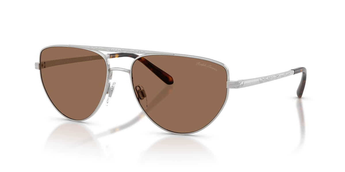 Ralph Lauren RL7090 900173