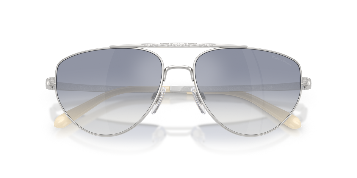 Ralph Lauren RL7090 90017B
