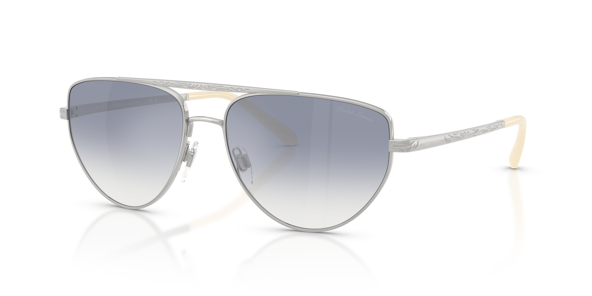 Ralph Lauren RL7090 90017B