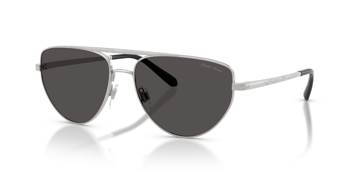 Ralph Lauren RL7090 900187