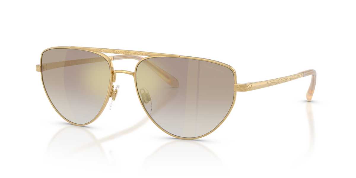 Ralph Lauren RL7090 90046E