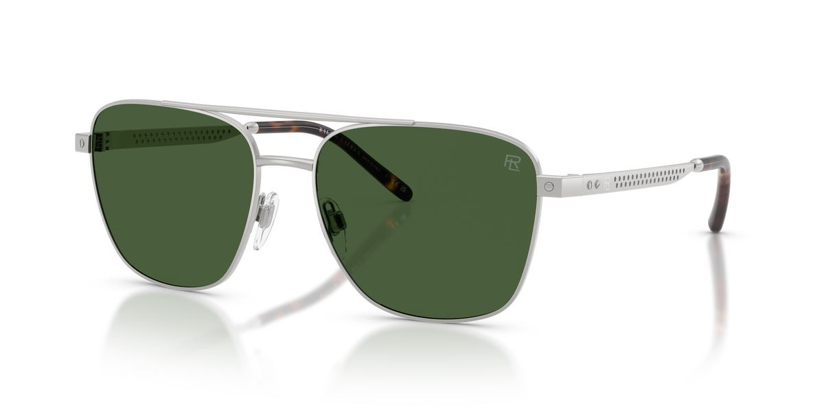 Ralph Lauren RL7091 946671
