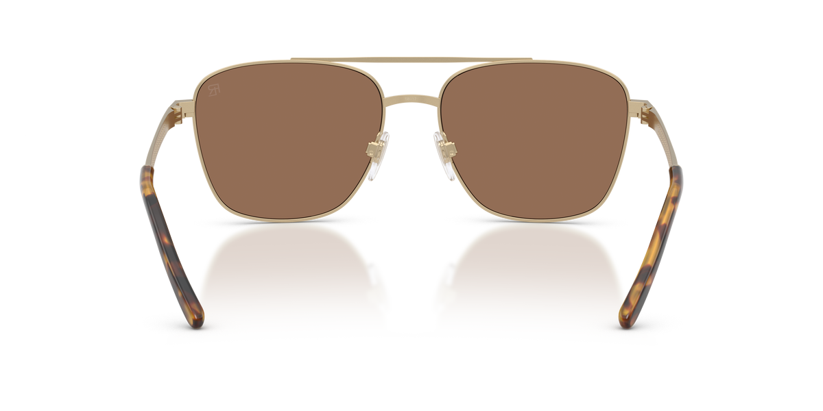 Ralph Lauren RL7091 947873