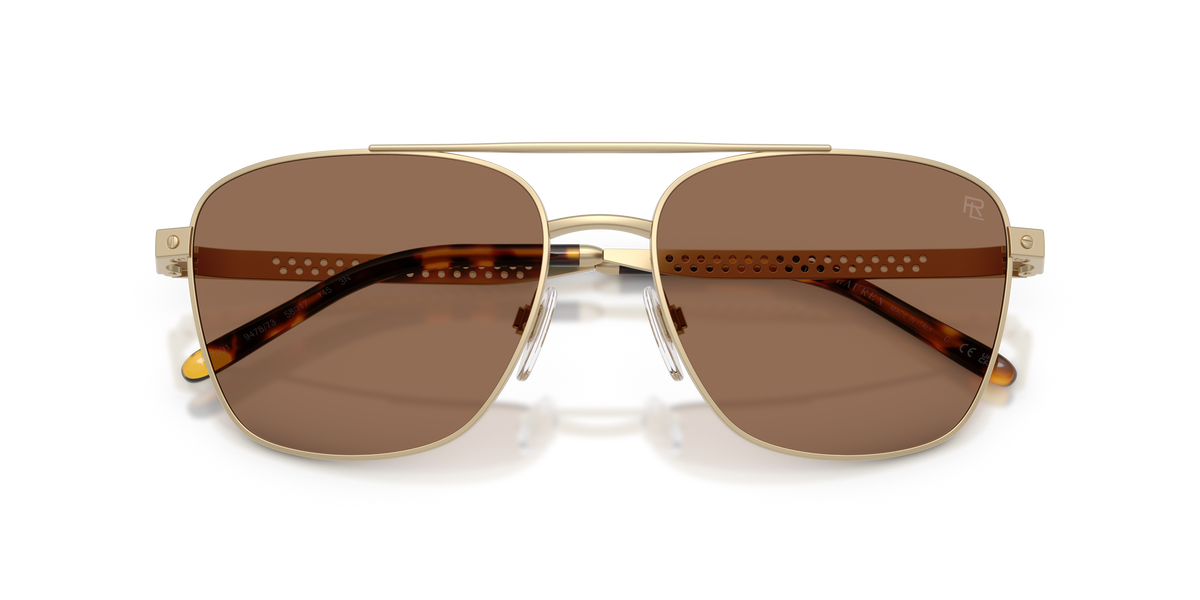 Ralph Lauren RL7091 947873