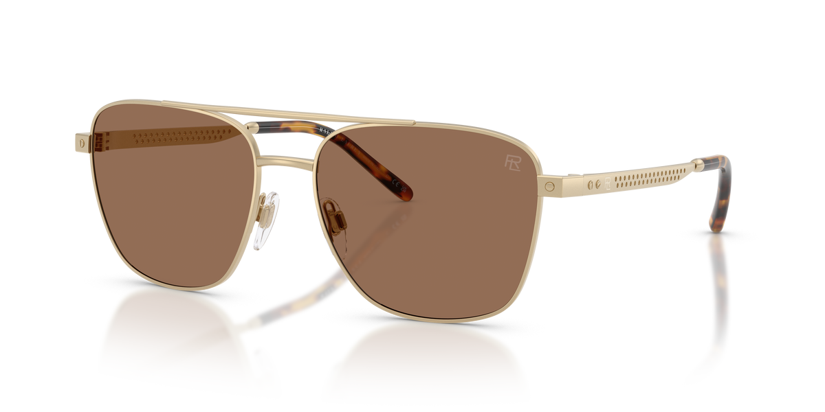 Ralph Lauren RL7091 947873