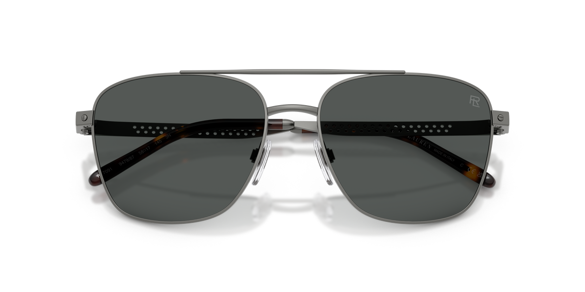 Ralph Lauren RL7091 947987