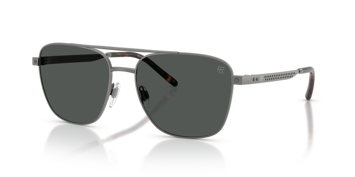 Ralph Lauren RL7091 947987