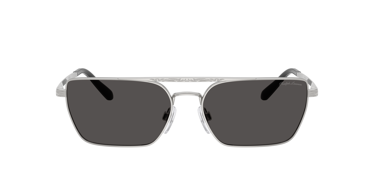 Ralph Lauren RL7092 900187