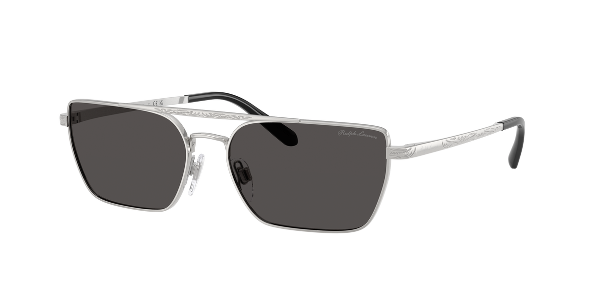 Ralph Lauren RL7092 900187