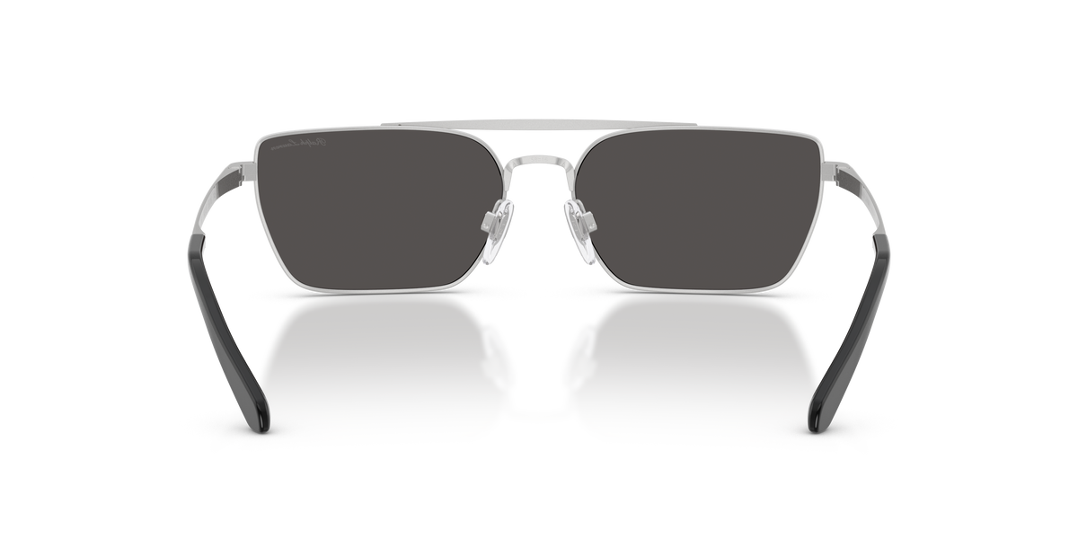 Ralph Lauren RL7092 900187