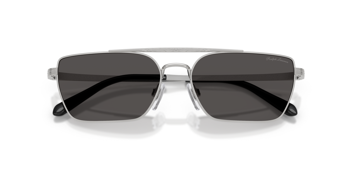 Ralph Lauren RL7092 900187