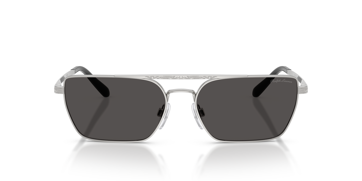 Ralph Lauren RL7092 900187