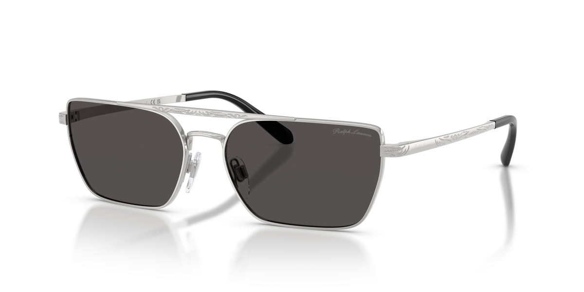 Ralph Lauren RL7092 900187