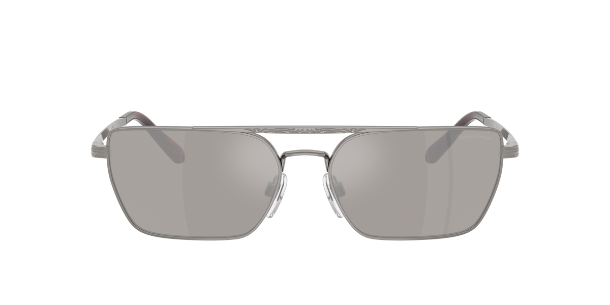 Ralph Lauren RL7092 90026G
