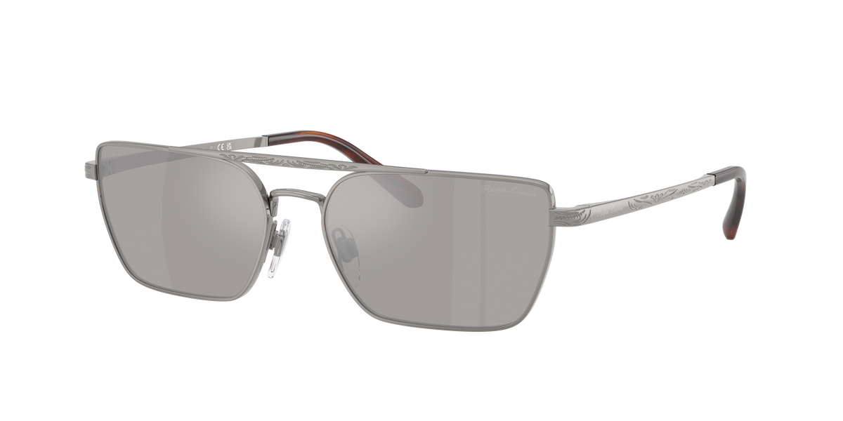 Ralph Lauren RL7092 90026G