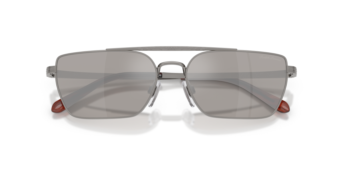 Ralph Lauren RL7092 90026G