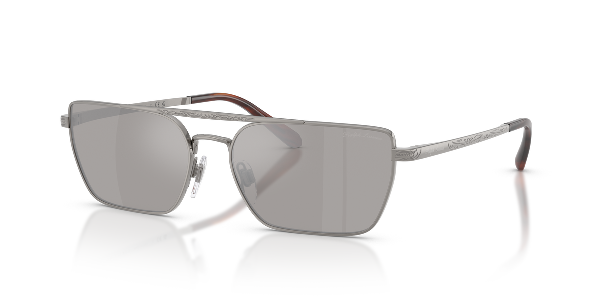 Ralph Lauren RL7092 90026G