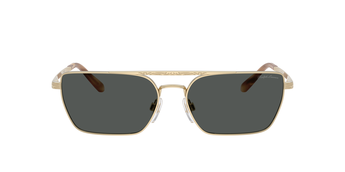 Ralph Lauren RL7092 911687