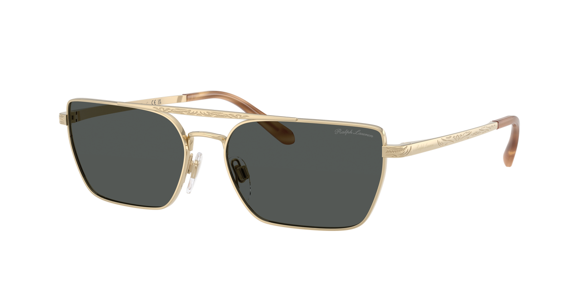 Ralph Lauren RL7092 911687