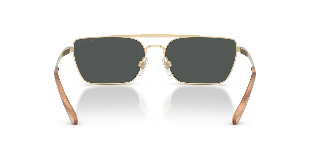 Ralph Lauren RL7092 911687