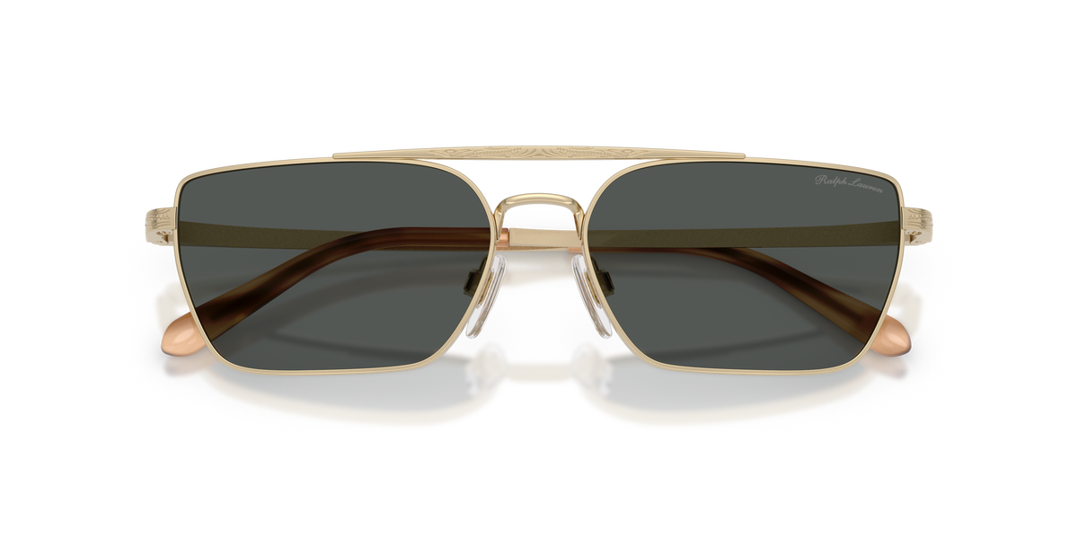 Ralph Lauren RL7092 911687