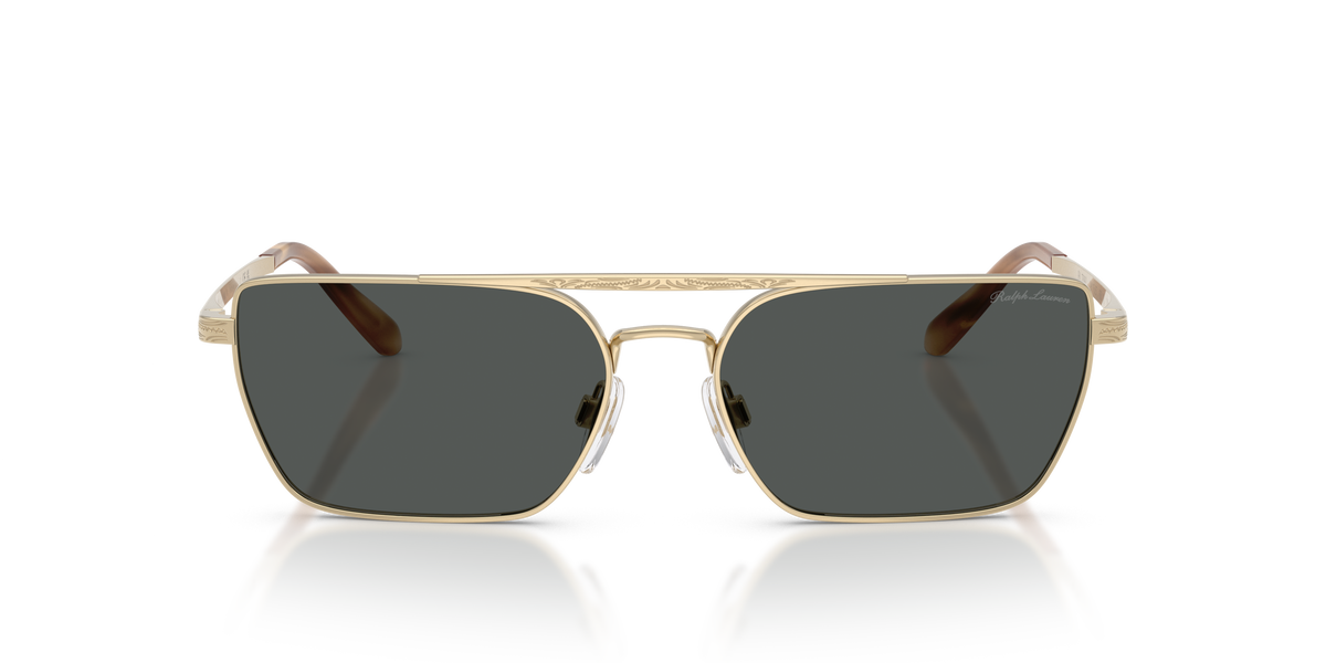 Ralph Lauren RL7092 911687