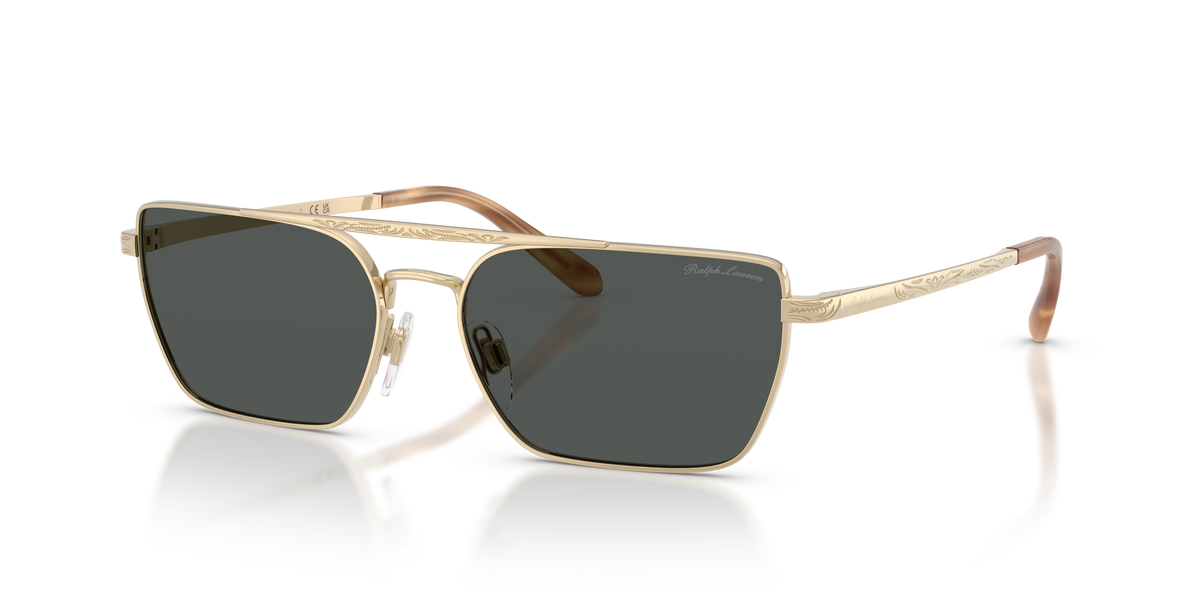 Ralph Lauren RL7092 911687