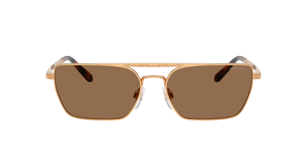 Ralph Lauren RL7092 915373