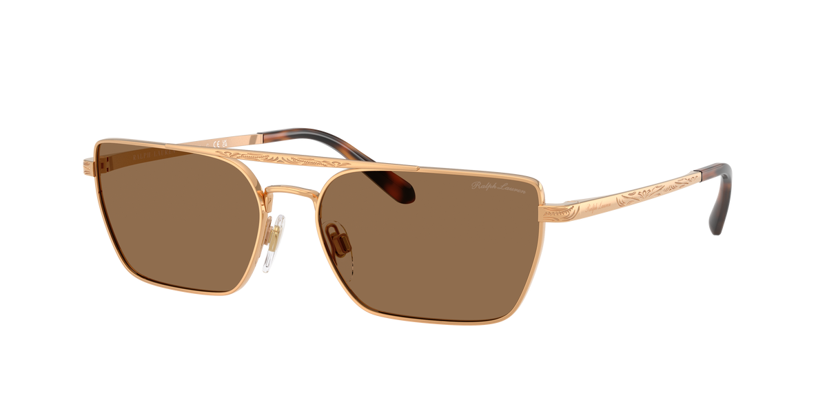 Ralph Lauren RL7092 915373