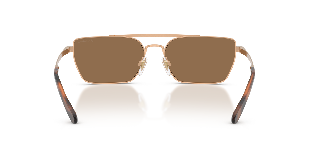 Ralph Lauren RL7092 915373