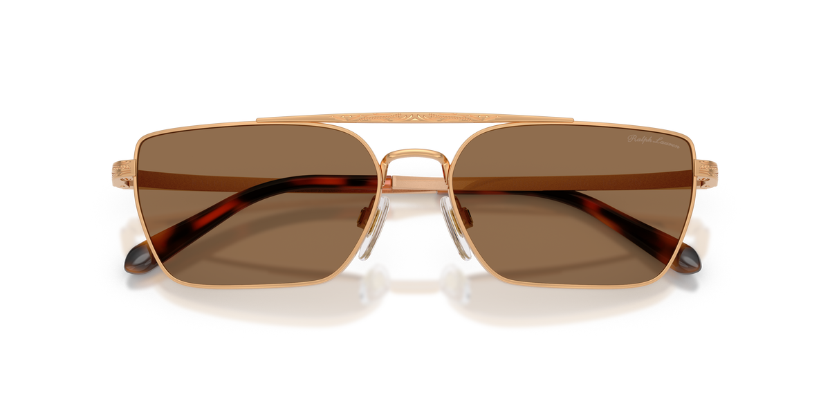 Ralph Lauren RL7092 915373