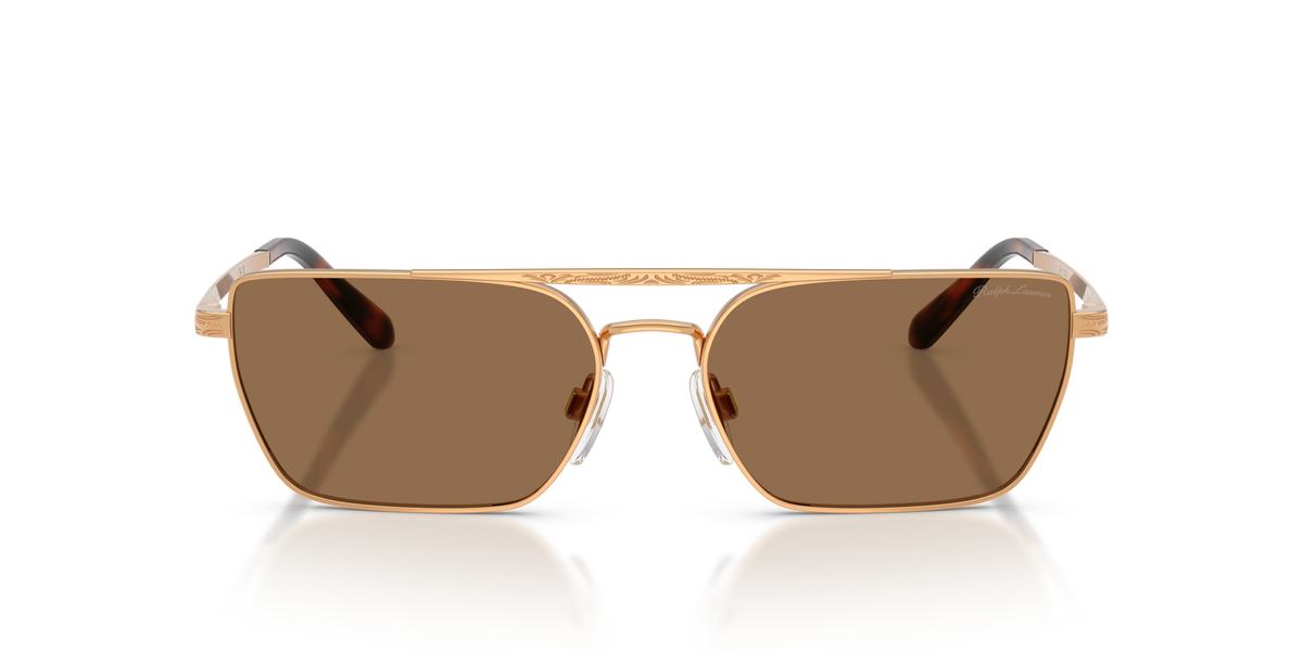 Ralph Lauren RL7092 915373