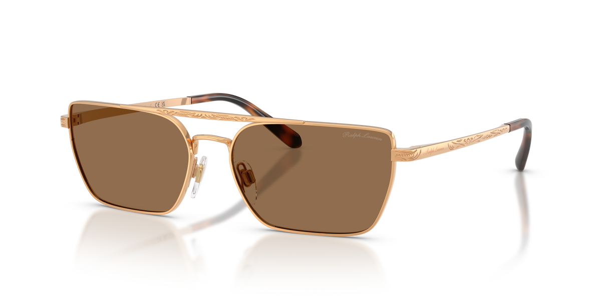 Ralph Lauren RL7092 915373